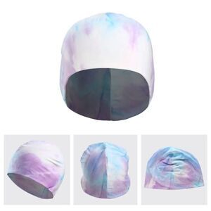 Skull Cap Winter Military Ear Warm Fleece Hat Windproof Ski Beanie Dome Hats US